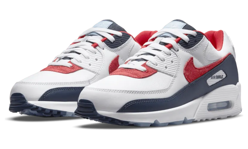 nike-air-max DJ5170-100