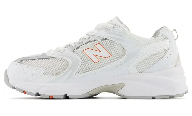 new-balance-530 MR530AC