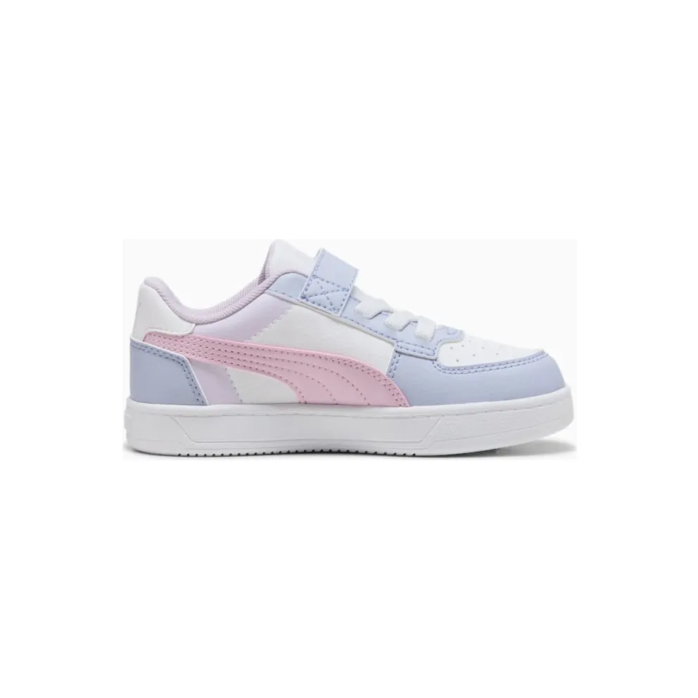 Puma Caven 2.0 Lichtblauw (394462-15)