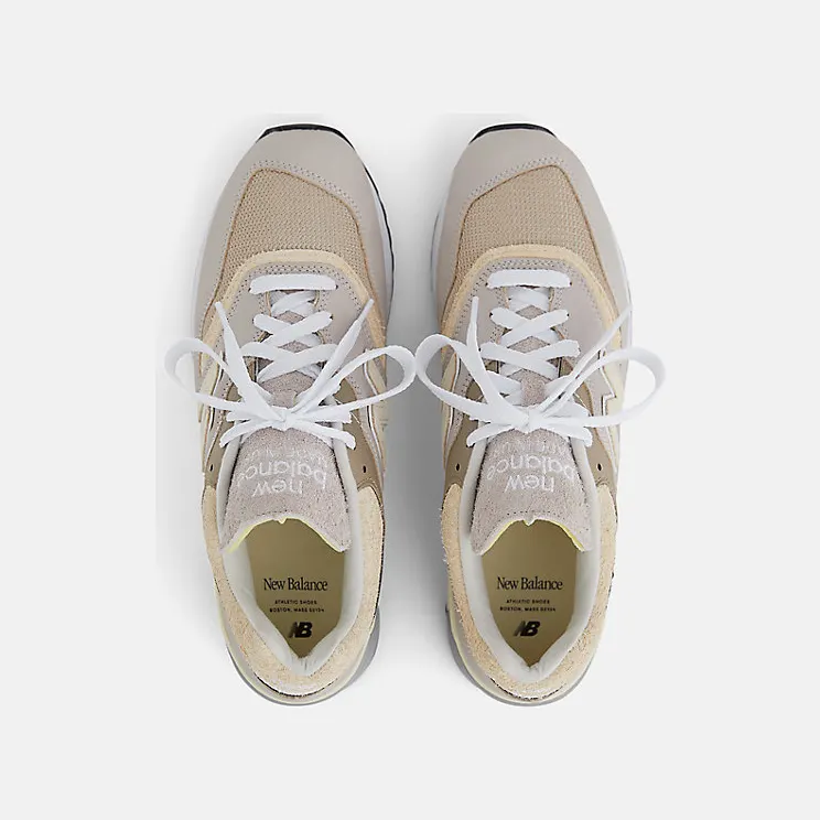 new-balance-997 U997GG