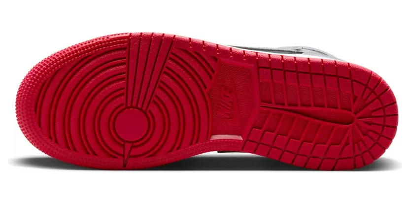air-jordan-1 DQ8423-006