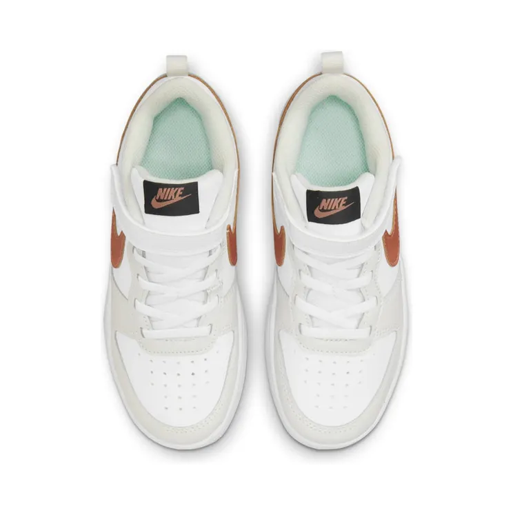 nike-court BQ5451-116