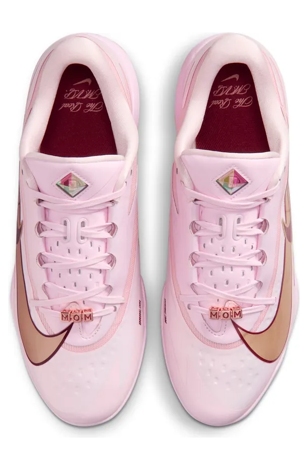 nike-sneaker IZ2688-600