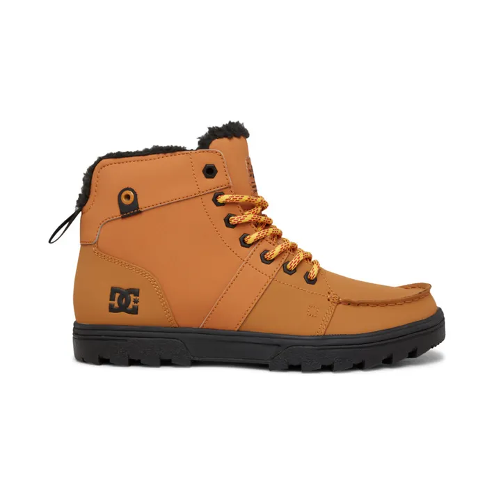 dc-woodland ADYB700033we9