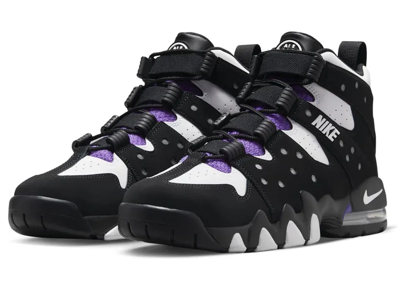 nike-air-max FQ8233-001