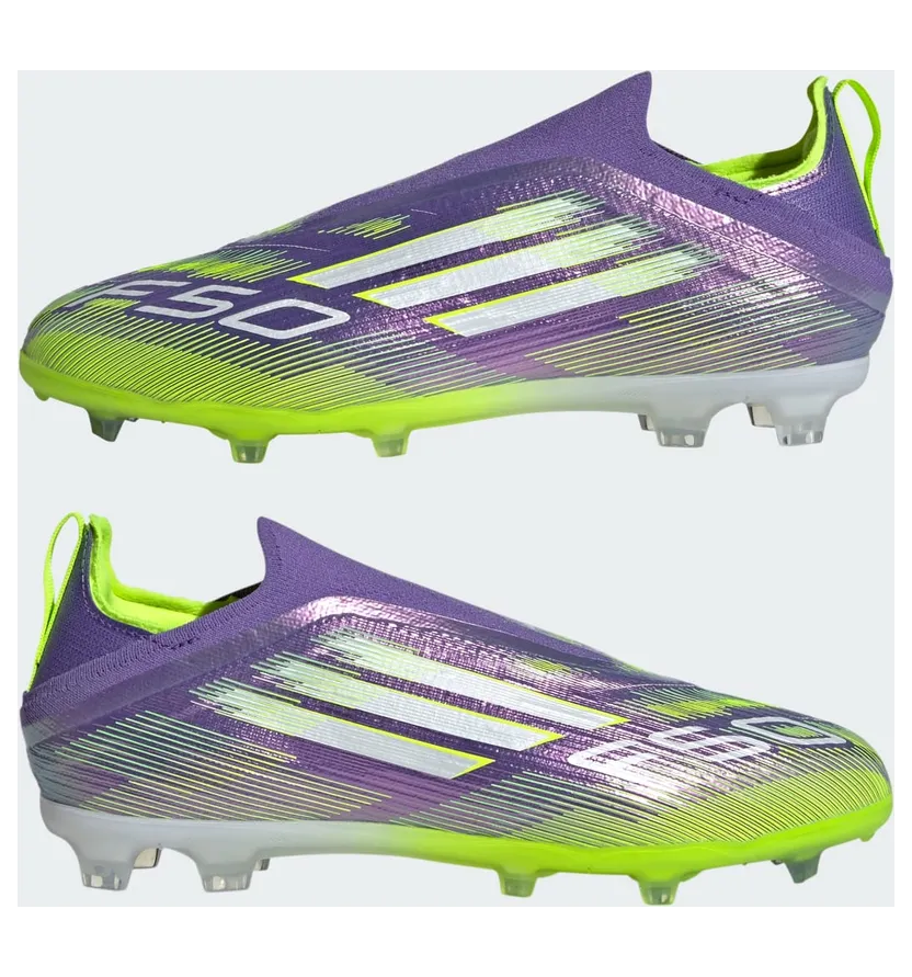 adidas-f50-elite JH7709