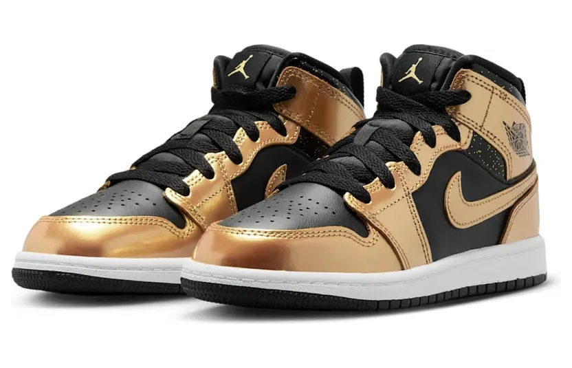 air-jordan-1 DR6968-071