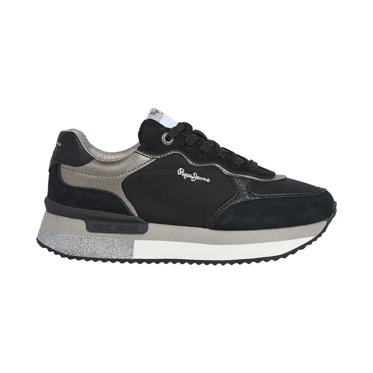 PèPè Pepe Jeans PèPè Black (PLS600008999)