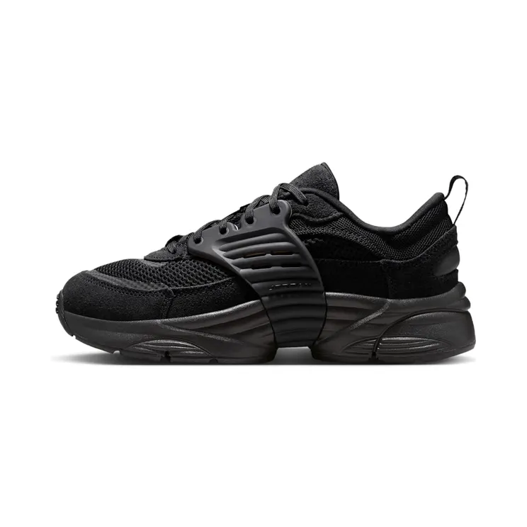 Jordan Trunner O/S Black Cat (II6531-003)
