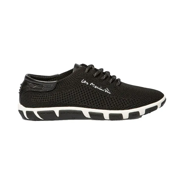 Tbs Jazaria Schoenen JAZARIA-Q7B04