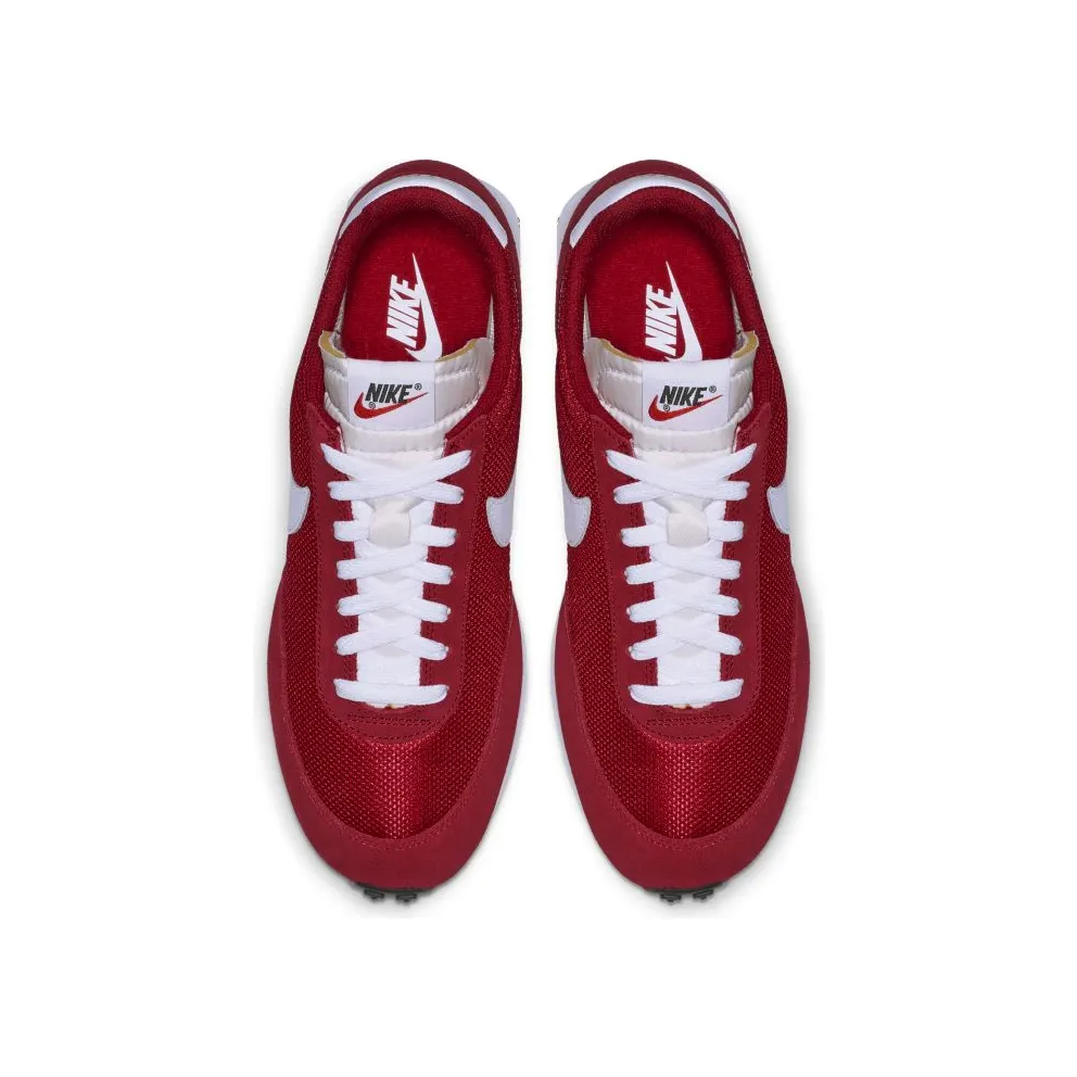 Nike Air Tailwind 79 Gym Red Gym Red Black Team Orange White (487754-602)