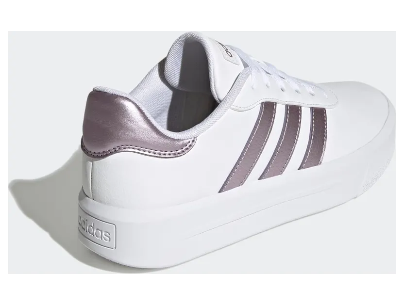 adidas-court GV8999