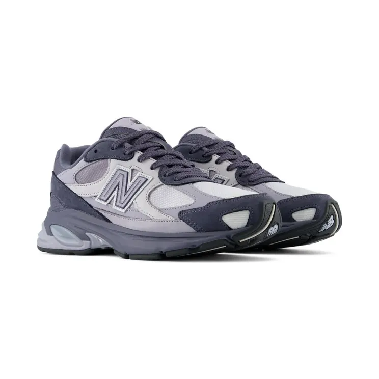 new-balance-2010 U20104T8