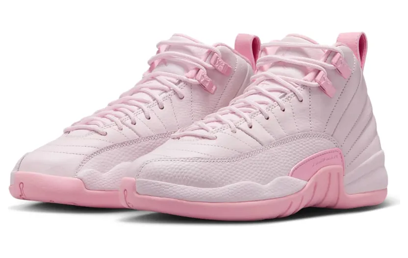 air-jordan-12 510815-600