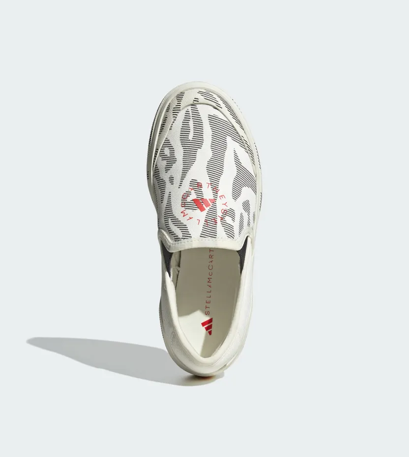 adidas-stella-mccartney ID7581
