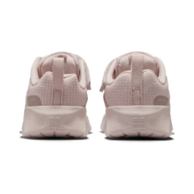 nike-city HQ2009-600
