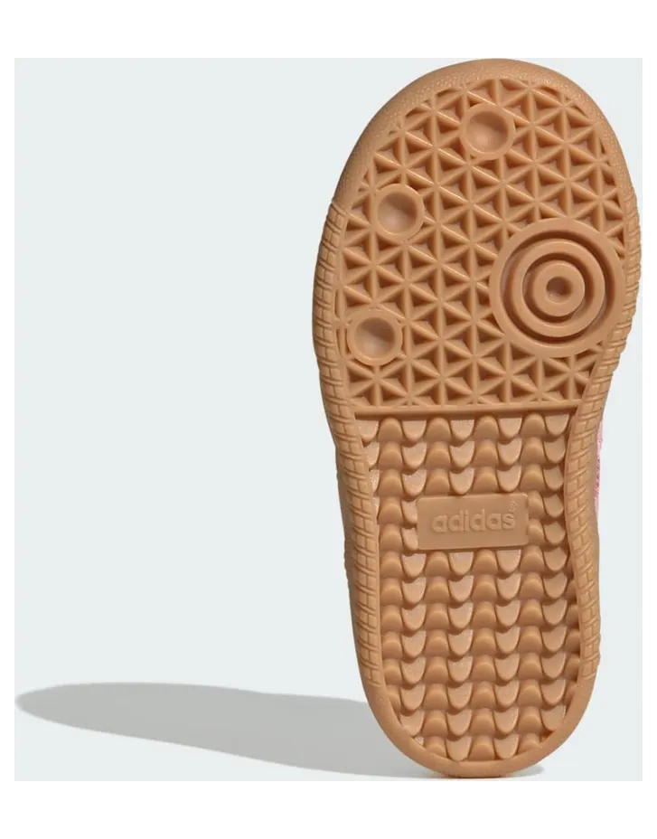 adidas-samba JQ2028