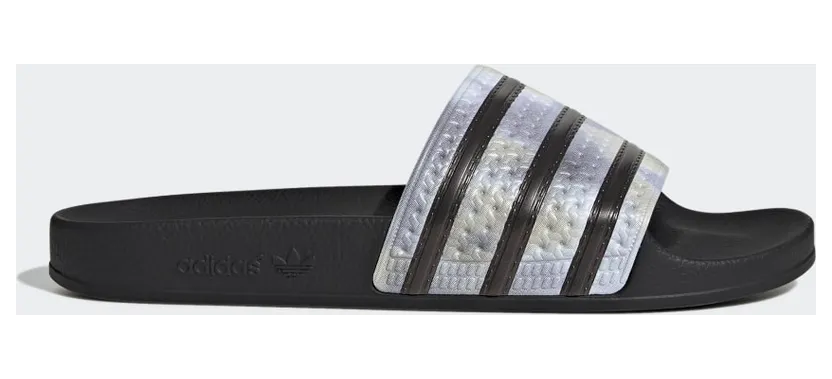 adidas-adilette H01998