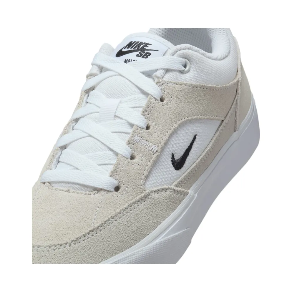 Nike Malor White (HF1205-101)