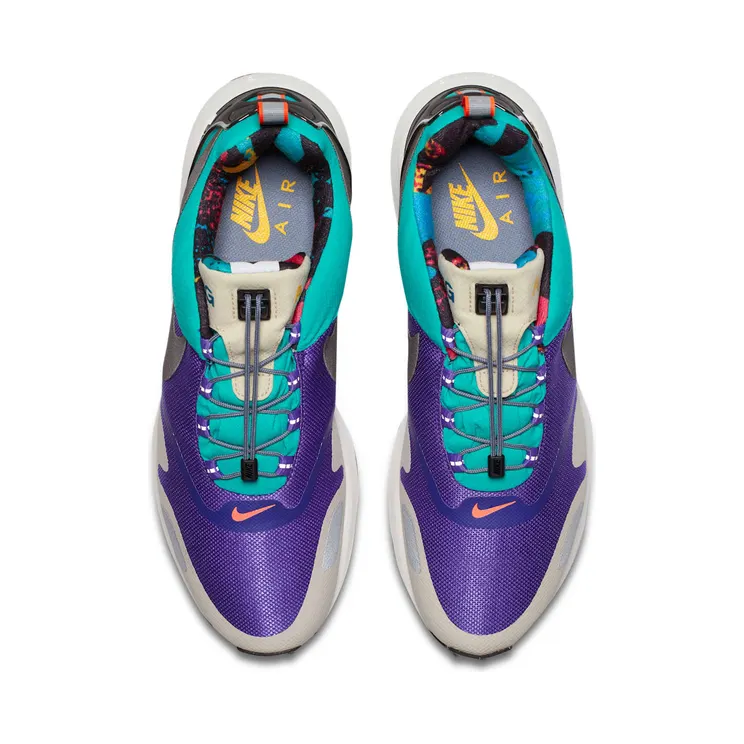 nike-air-pegasus AH8471-500
