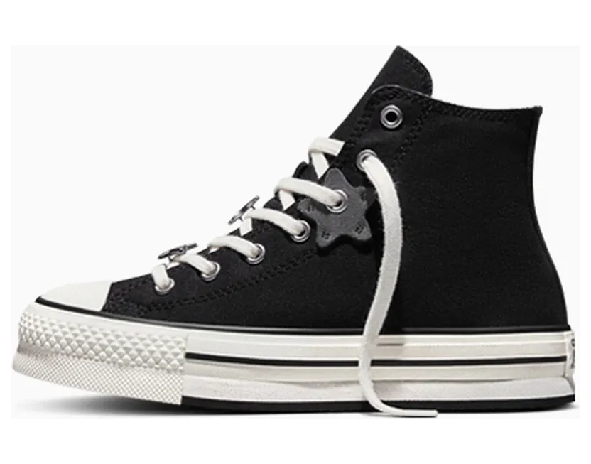 converse-chuck-taylor-all-star A23906C