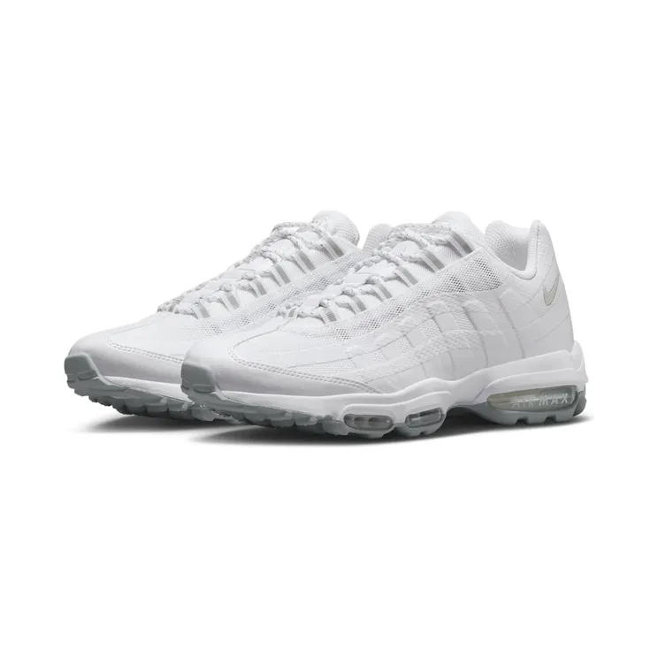 nike-air-max FJ4216-100
