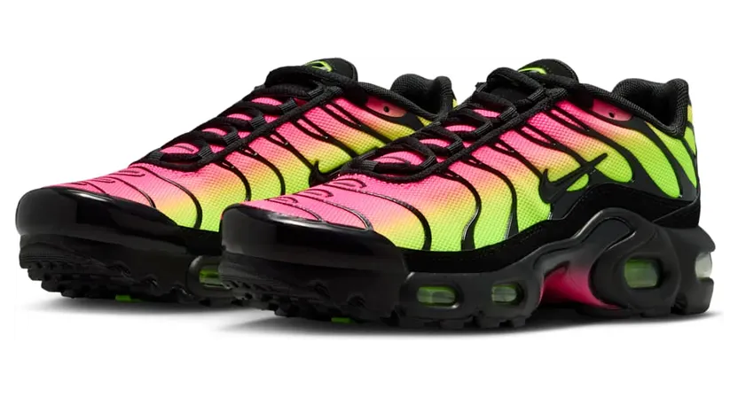 nike-air-max CD0609-043