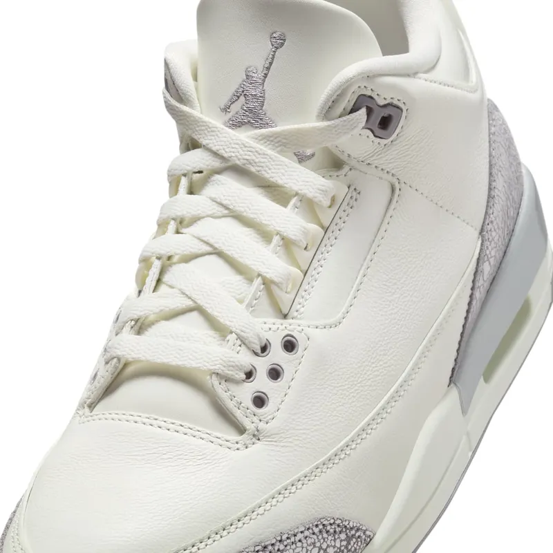 air-jordan-3 CK9246-100