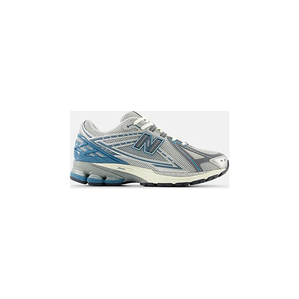 New Balance 1906 “Silver/Teal” (M1906REO)