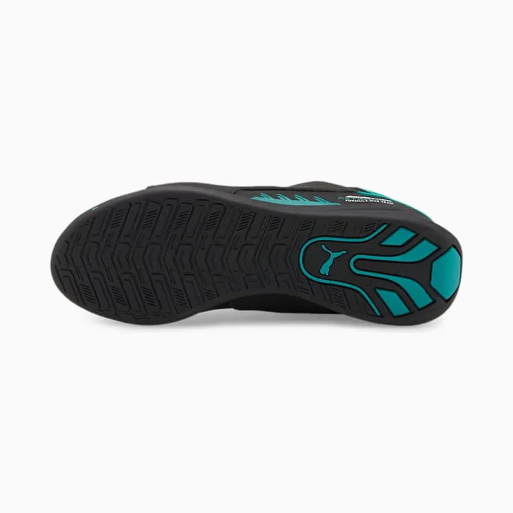 puma-mercedes-f1 306920-04