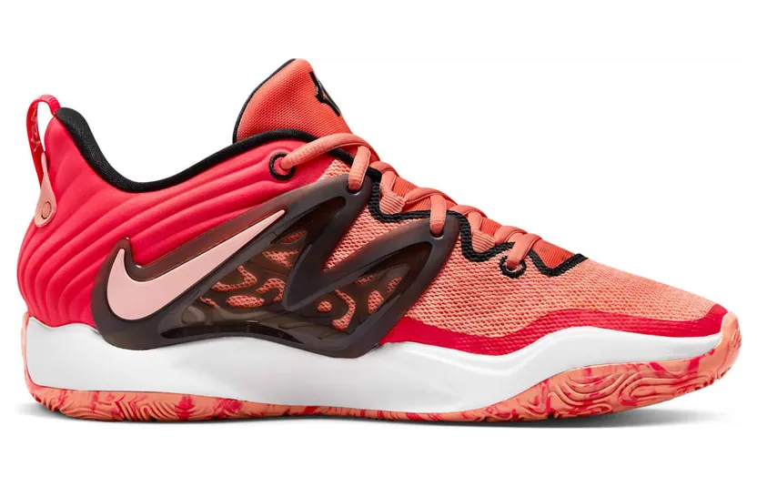 nike-kd-15 DV1682-900