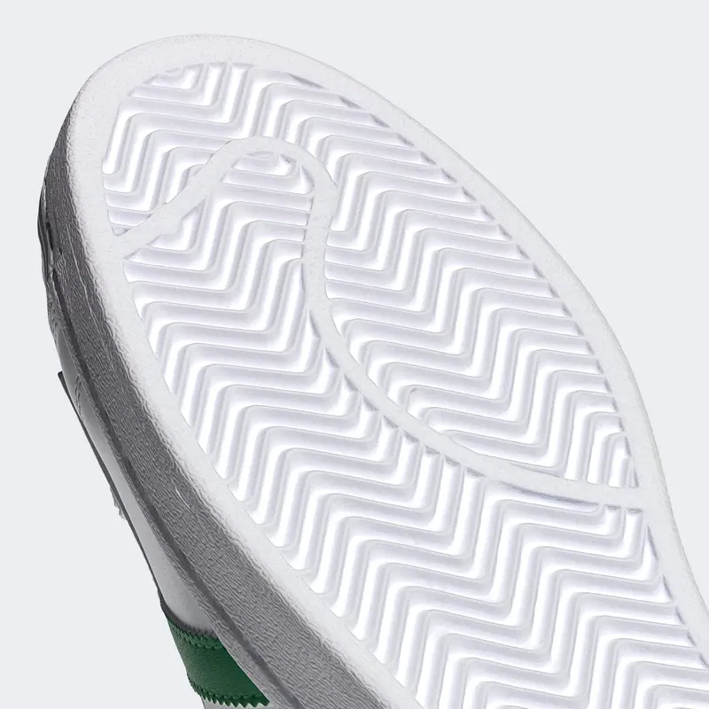 adidas-superstar IE9047