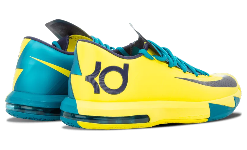 nike-kd 599424-700