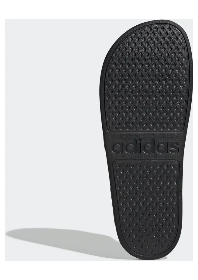 adidas-adilette EG1758