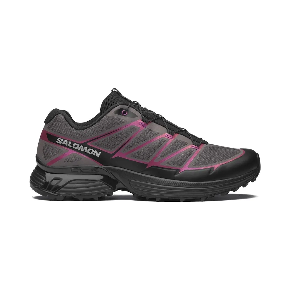 Salomon XT-Pathway 2 Iridescent Pack (L47795400)
