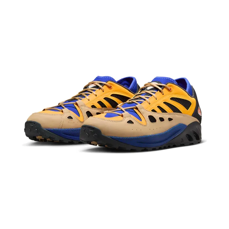 nike-acg-air-exploraid FJ1920-400