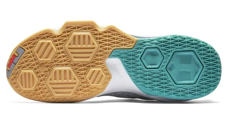 nike-lebron-13 831925-016