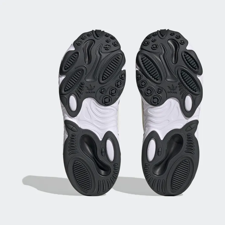 adidas-oznova HQ1640