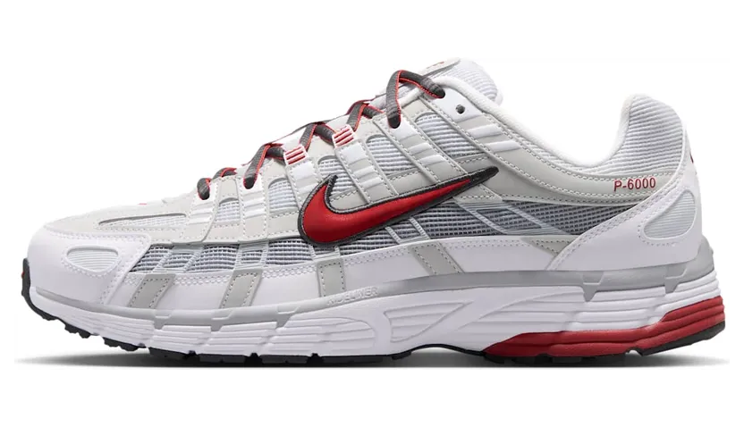 nike-p-6000 IR5279-100