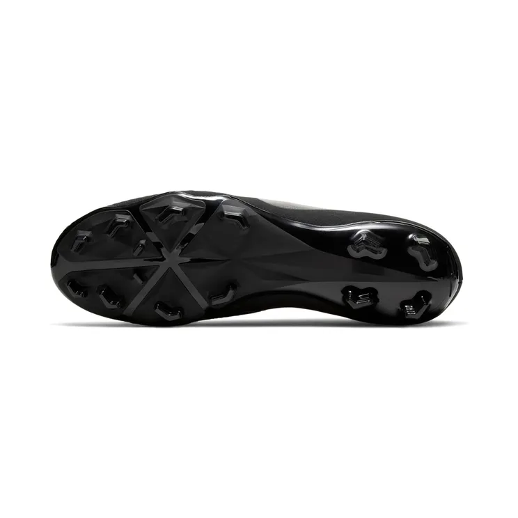 nike-phantom AO0566-010