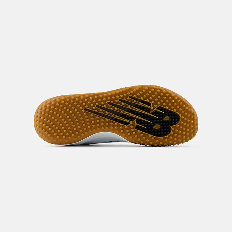 new-balance-fresh-foam T3000TW7