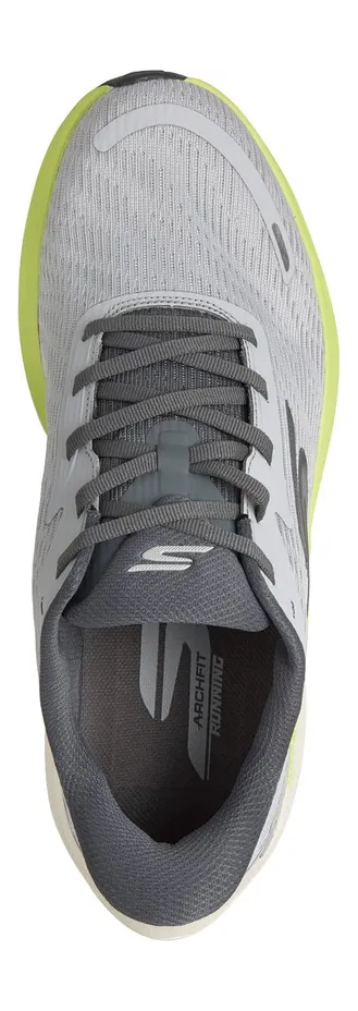 skechers-slip-ins 246220_GYLM