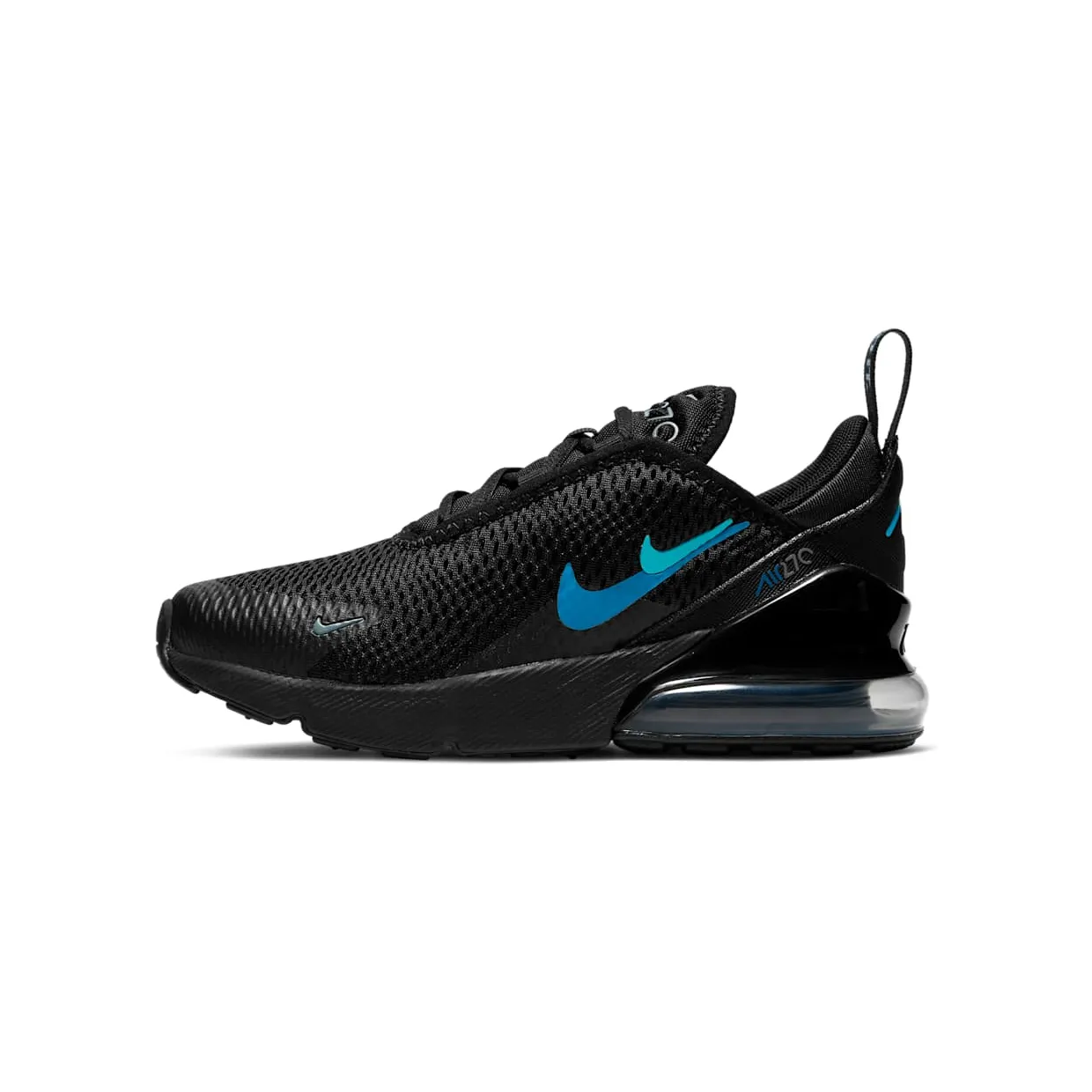 nike-air-max CT6017-001