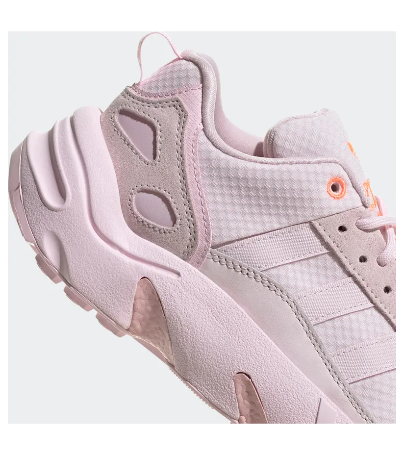 adidas-zx GY6712