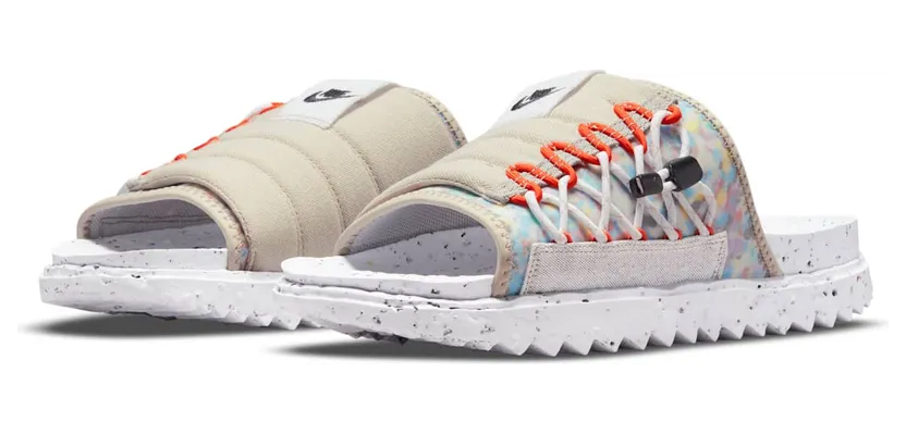 nike-asunal DJ4629-200
