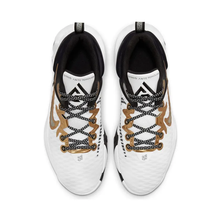nike-giannis-immortality CZ4099-100