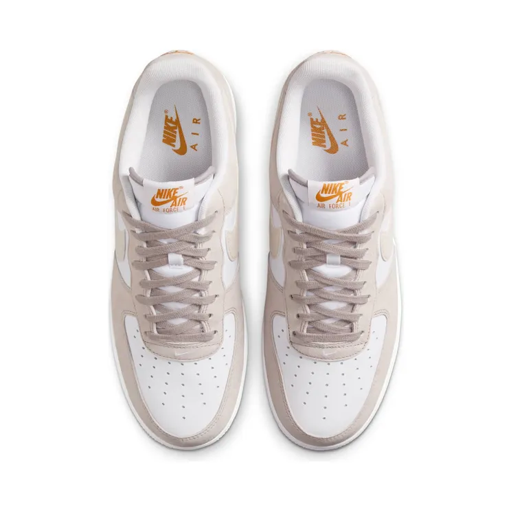 nike-air-force IB3080-001