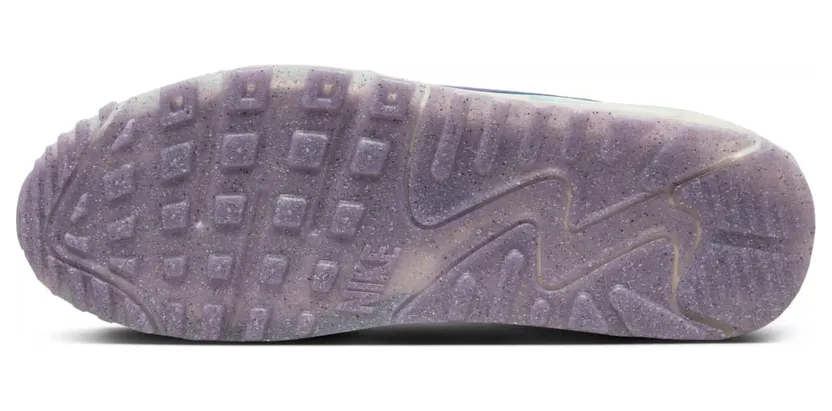 nike-air-max DV7413-001