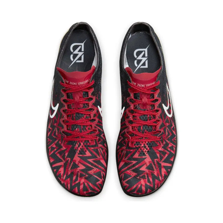 nike-zoomx-dragonfly DN4860-601