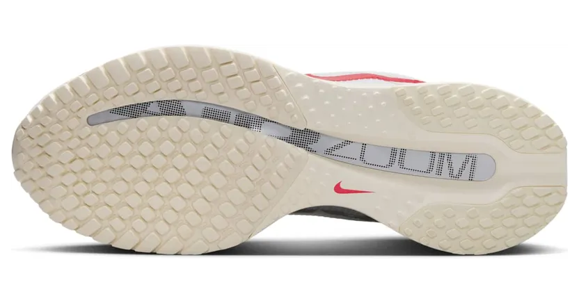 nike-air-pegasus IH7347-111